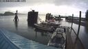 ./images/quadra/hbidock/20250517/hbidock20250517_175500M.jpg