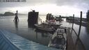 ./images/quadra/hbidock/20250517/hbidock20250517_175510M.jpg