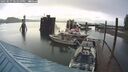 ./images/quadra/hbidock/20250517/hbidock20250517_181011M.jpg