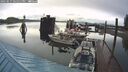 ./images/quadra/hbidock/20250517/hbidock20250517_181510M.jpg
