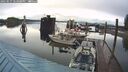 ./images/quadra/hbidock/20250517/hbidock20250517_182000M.jpg