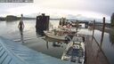 ./images/quadra/hbidock/20250517/hbidock20250517_182500M.jpg