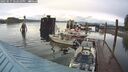 ./images/quadra/hbidock/20250517/hbidock20250517_182510M.jpg