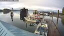 ./images/quadra/hbidock/20250517/hbidock20250517_183000M.jpg