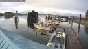 ./images/quadra/hbidock/20250517/hbidock20250517_183011M.jpg