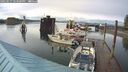 ./images/quadra/hbidock/20250517/hbidock20250517_183500M.jpg