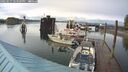 ./images/quadra/hbidock/20250517/hbidock20250517_183509M.jpg