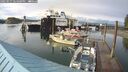 ./images/quadra/hbidock/20250517/hbidock20250517_184000M.jpg