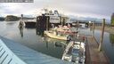 ./images/quadra/hbidock/20250517/hbidock20250517_184010M.jpg