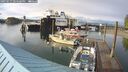 ./images/quadra/hbidock/20250517/hbidock20250517_184500M.jpg