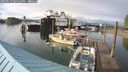 ./images/quadra/hbidock/20250517/hbidock20250517_184510M.jpg