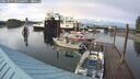 ./images/quadra/hbidock/20250517/hbidock20250517_185000M.jpg