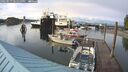 ./images/quadra/hbidock/20250517/hbidock20250517_185009M.jpg