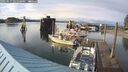 ./images/quadra/hbidock/20250517/hbidock20250517_185500M.jpg