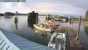 ./images/quadra/hbidock/20250517/hbidock20250517_185510M.jpg