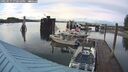 ./images/quadra/hbidock/20250517/hbidock20250517_190010M.jpg