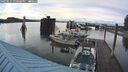 ./images/quadra/hbidock/20250517/hbidock20250517_190500M.jpg