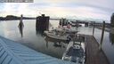 ./images/quadra/hbidock/20250517/hbidock20250517_190509M.jpg