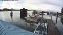 ./images/quadra/hbidock/20250517/hbidock20250517_191000M.jpg