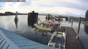 ./images/quadra/hbidock/20250517/hbidock20250517_191508M.jpg