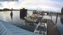 ./images/quadra/hbidock/20250517/hbidock20250517_192000M.jpg