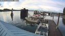 ./images/quadra/hbidock/20250517/hbidock20250517_192010M.jpg