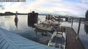 ./images/quadra/hbidock/20250517/hbidock20250517_192500M.jpg