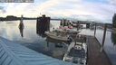 ./images/quadra/hbidock/20250517/hbidock20250517_192508M.jpg