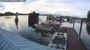 ./images/quadra/hbidock/20250517/hbidock20250517_193000M.jpg