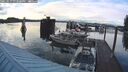 ./images/quadra/hbidock/20250517/hbidock20250517_193500M.jpg