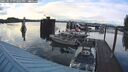 ./images/quadra/hbidock/20250517/hbidock20250517_193507M.jpg