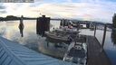 ./images/quadra/hbidock/20250517/hbidock20250517_194008M.jpg