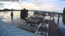 ./images/quadra/hbidock/20250517/hbidock20250517_194500M.jpg