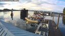 ./images/quadra/hbidock/20250517/hbidock20250517_195000M.jpg