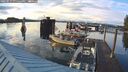 ./images/quadra/hbidock/20250517/hbidock20250517_195009M.jpg