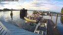 ./images/quadra/hbidock/20250517/hbidock20250517_195500M.jpg