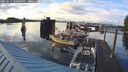 ./images/quadra/hbidock/20250517/hbidock20250517_200000M.jpg