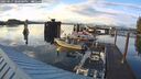 ./images/quadra/hbidock/20250517/hbidock20250517_200500M.jpg