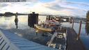 ./images/quadra/hbidock/20250517/hbidock20250517_200508M.jpg