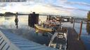 ./images/quadra/hbidock/20250517/hbidock20250517_201009M.jpg