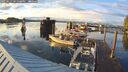 ./images/quadra/hbidock/20250517/hbidock20250517_201507M.jpg