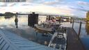./images/quadra/hbidock/20250517/hbidock20250517_202000M.jpg