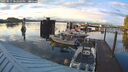 ./images/quadra/hbidock/20250517/hbidock20250517_202009M.jpg