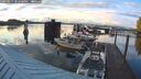 ./images/quadra/hbidock/20250517/hbidock20250517_202500M.jpg