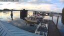 ./images/quadra/hbidock/20250517/hbidock20250517_203008M.jpg