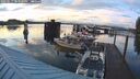 ./images/quadra/hbidock/20250517/hbidock20250517_203500M.jpg