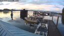 ./images/quadra/hbidock/20250517/hbidock20250517_204009M.jpg
