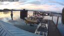./images/quadra/hbidock/20250517/hbidock20250517_204500M.jpg