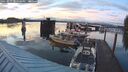 ./images/quadra/hbidock/20250517/hbidock20250517_204508M.jpg