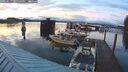 ./images/quadra/hbidock/20250517/hbidock20250517_205008M.jpg